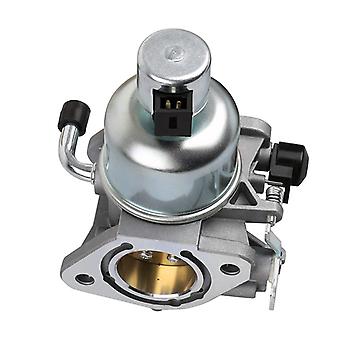 thumbnail interactive-video image 1 of Gardenrepairexperts Carburetor Assembly For Kohler 7000 Series KT725 KT735 KT745 Lawn Mower Engines 1 of 4