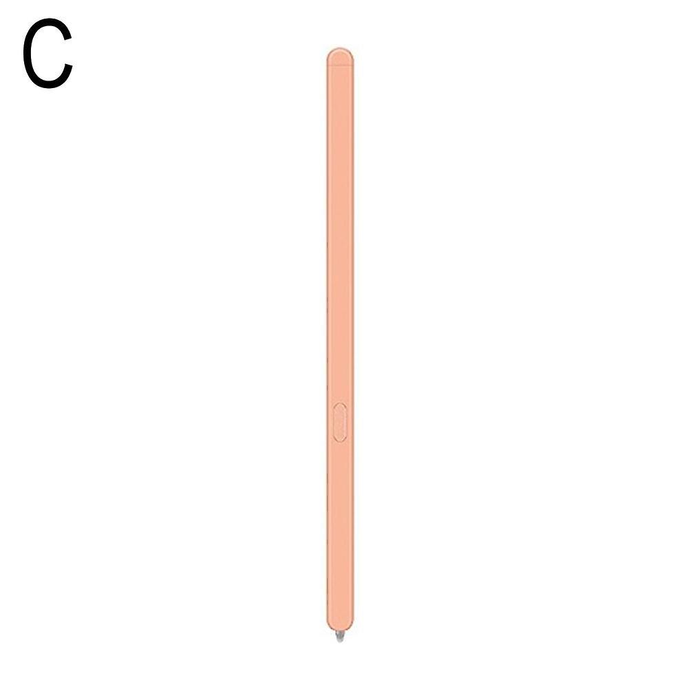 Stylus Pen Suitable for Samsung ZFold5 5G Mobile Phone Handwriting Pen