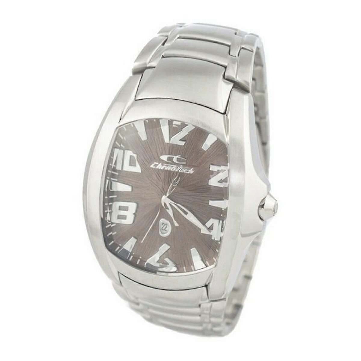 Woman's charm link Glamour GS230