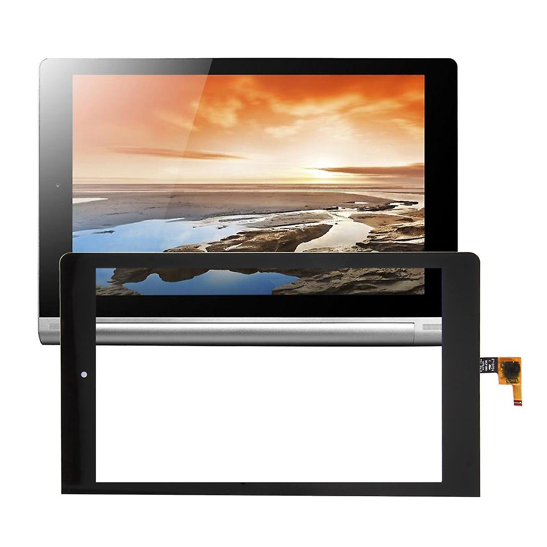For Lenovo Yoga Tablet 8 / B6000 Touch Panel