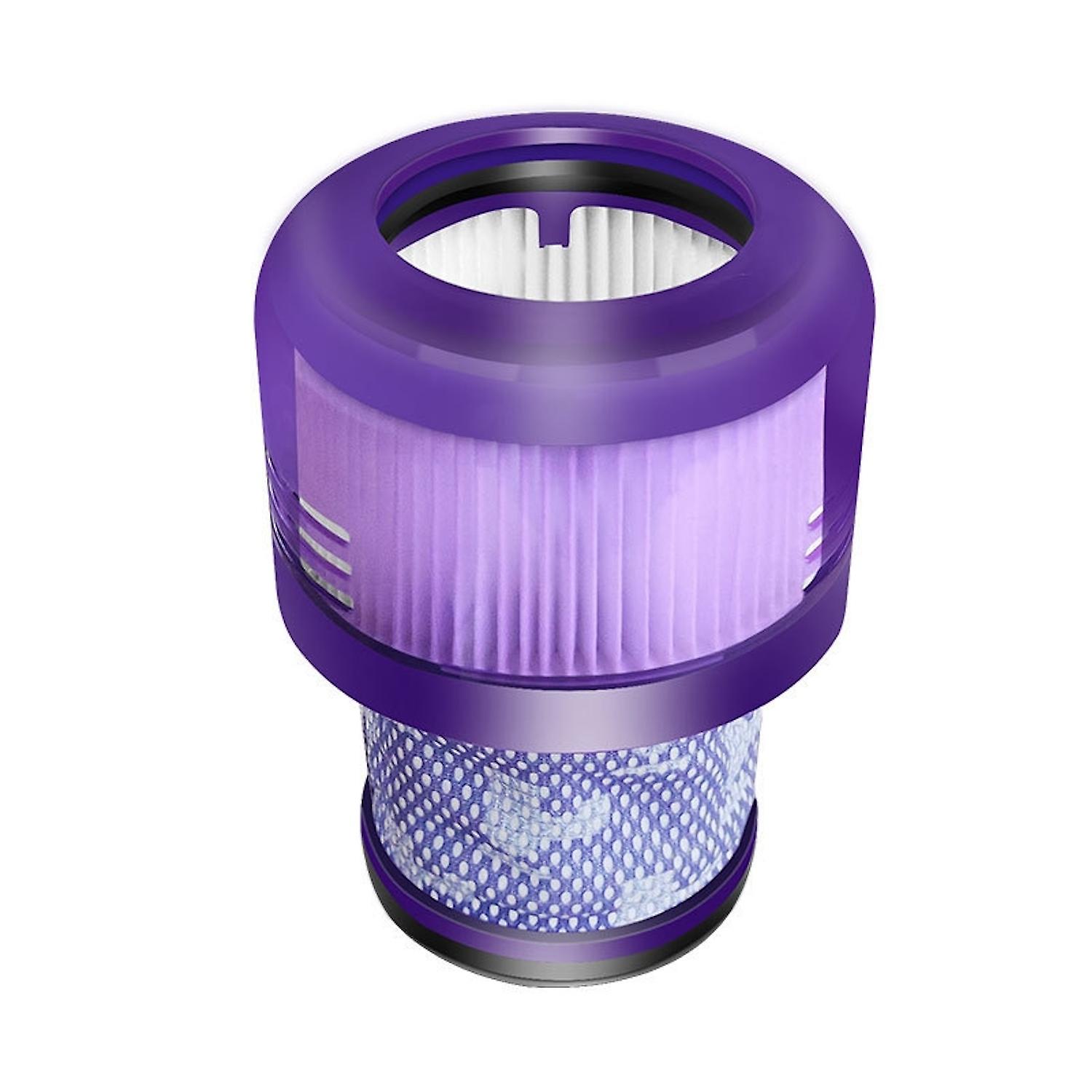 Vacuum cleaner filter for Dyson V10 Slim vacuum cleaner filter vacuum cleaner accessories Vacuum Cleaner
