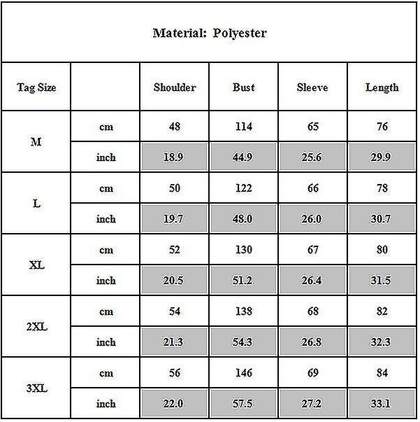 Herren Oberteile Kurzarm Sommer Freizeithemden