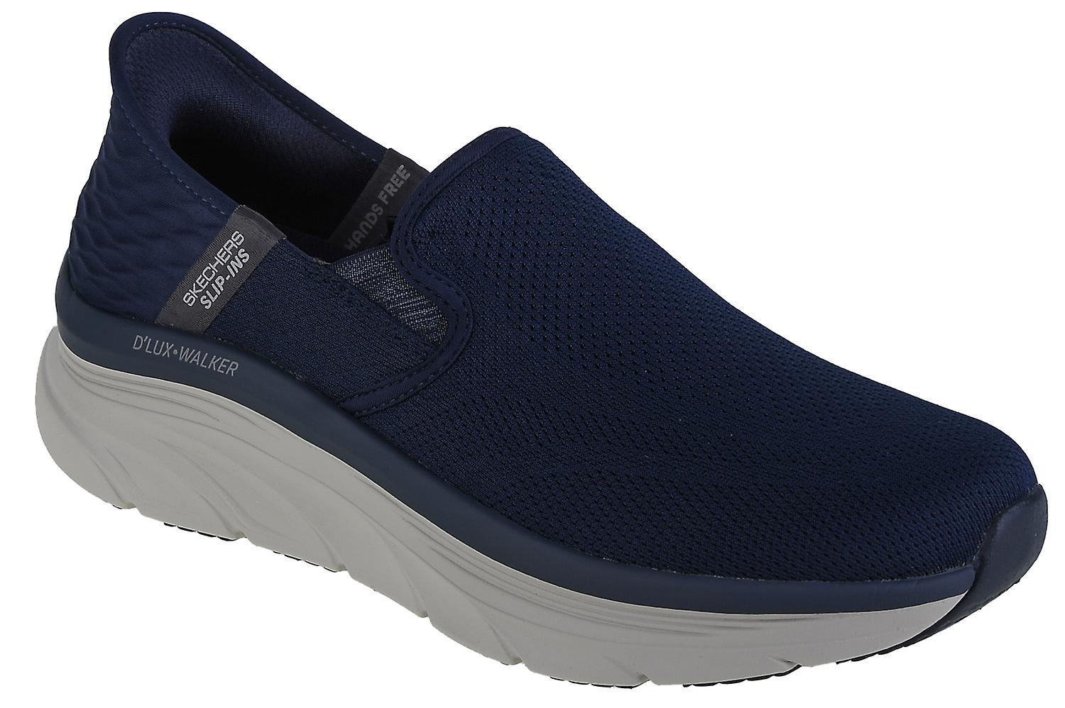 Sneaker Skechers Slip-Ins RF: D'Lux Walker - Orford