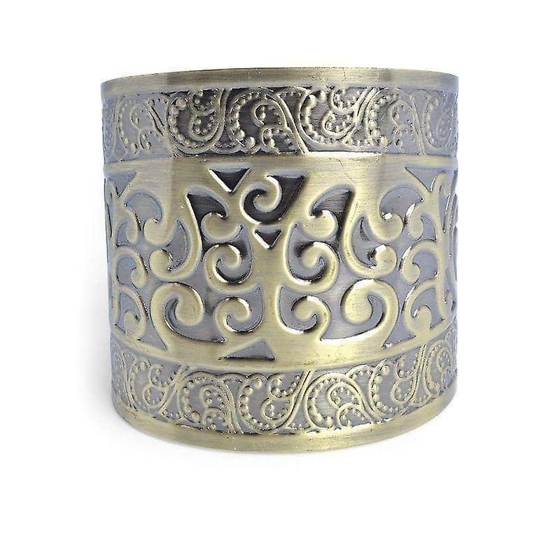 Roman Bangle Bracelet Accessories Unisex Ba545