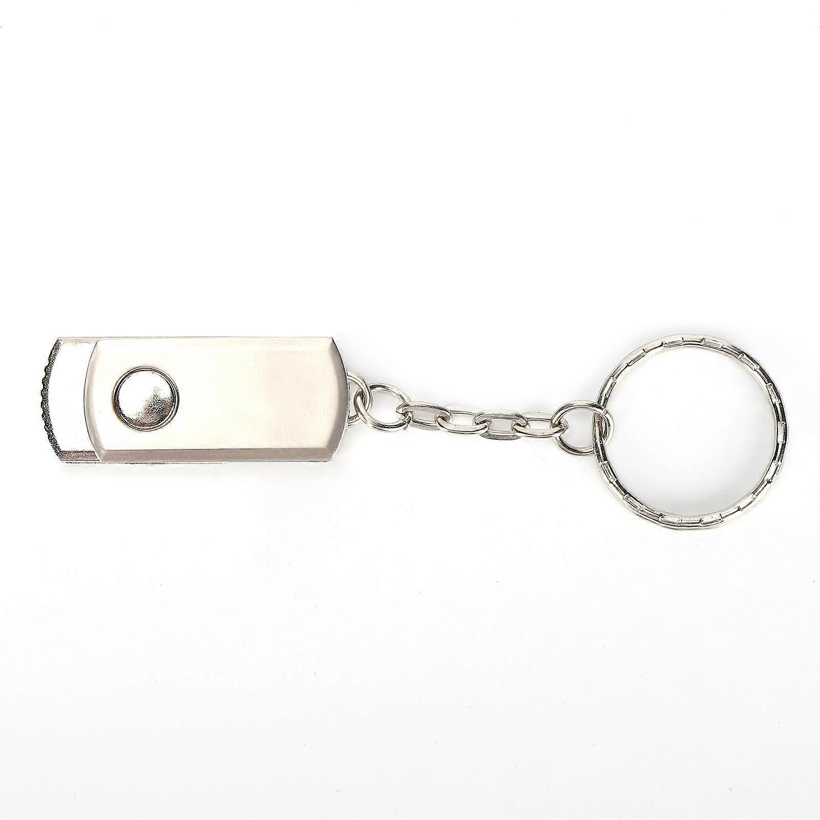 Clé USB portable grande mémoire de stockage U disque pour Windows2003 / XP / Vista / 7/8/10 / OS X / Linux
