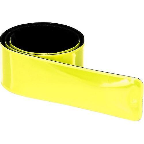 RFX Lynne Safety Reflective Slapwrap