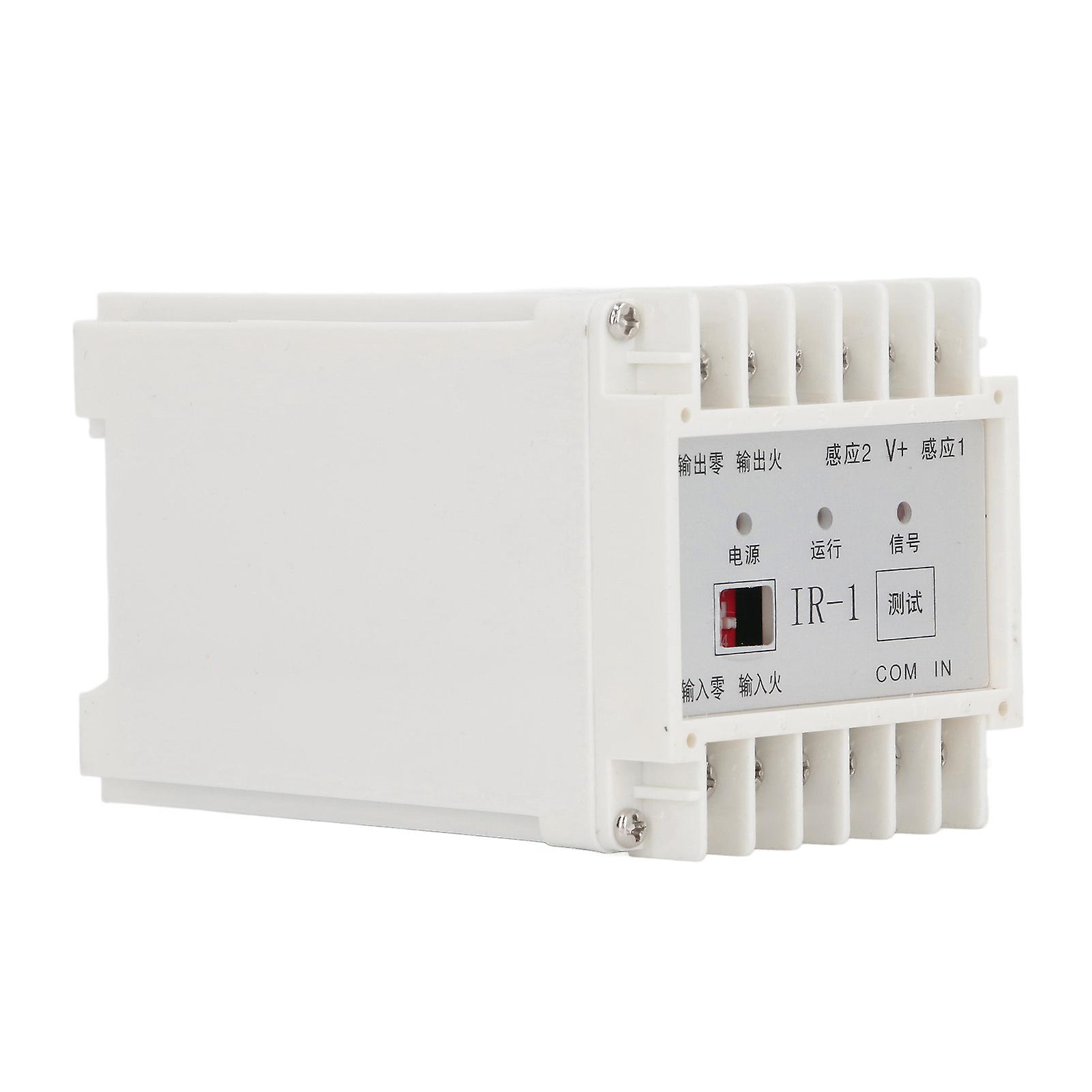 SPA Sensor Digital Display Controller Sensitive Pool Sensory Induction Switch Controller