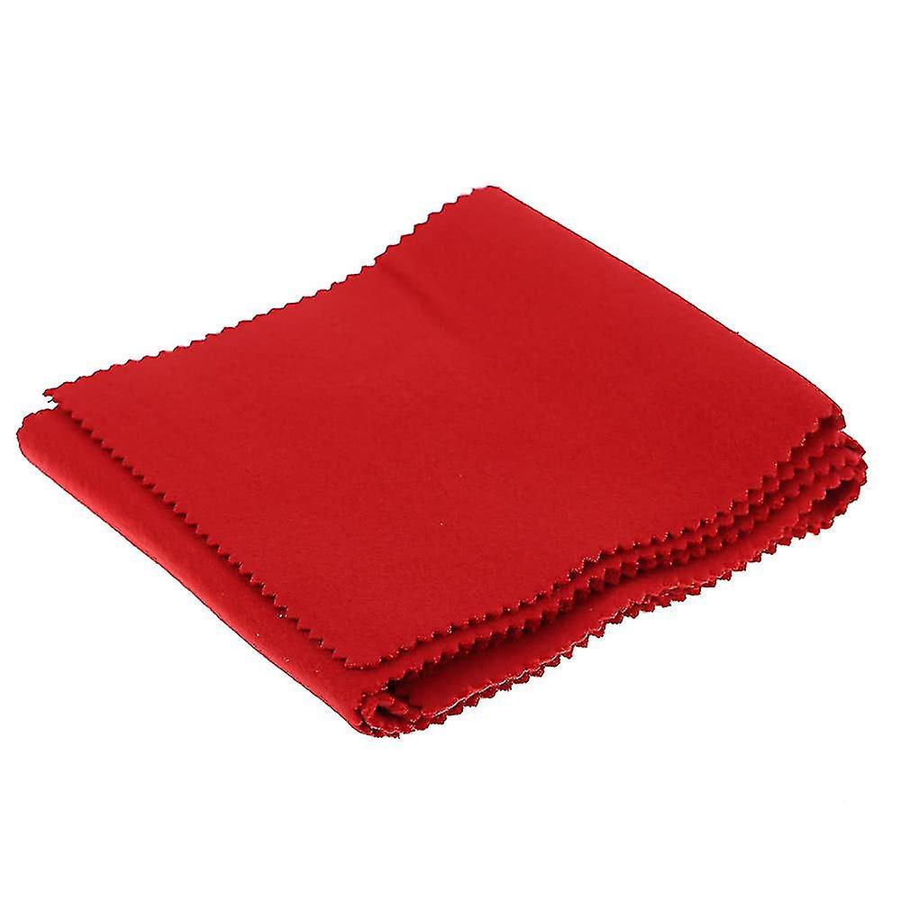 Piano 88 Keyboard Protective Dirt-proof Cover Soft Wool