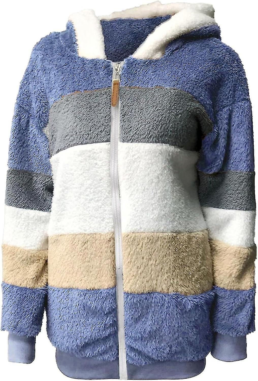 Door Draught Excluder- Wind Stopper & Bottom Seal for Draught Protection