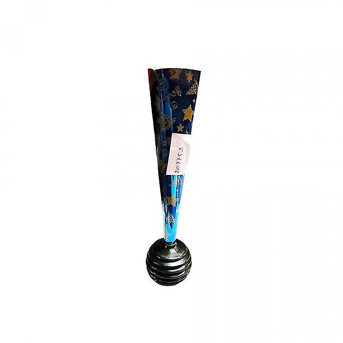 Unique Party Horn Noisemaker