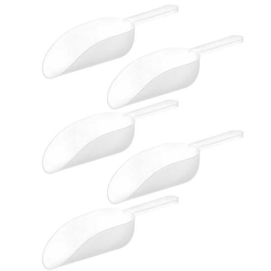 Durable Food Shovel Non-stick Multi-functional