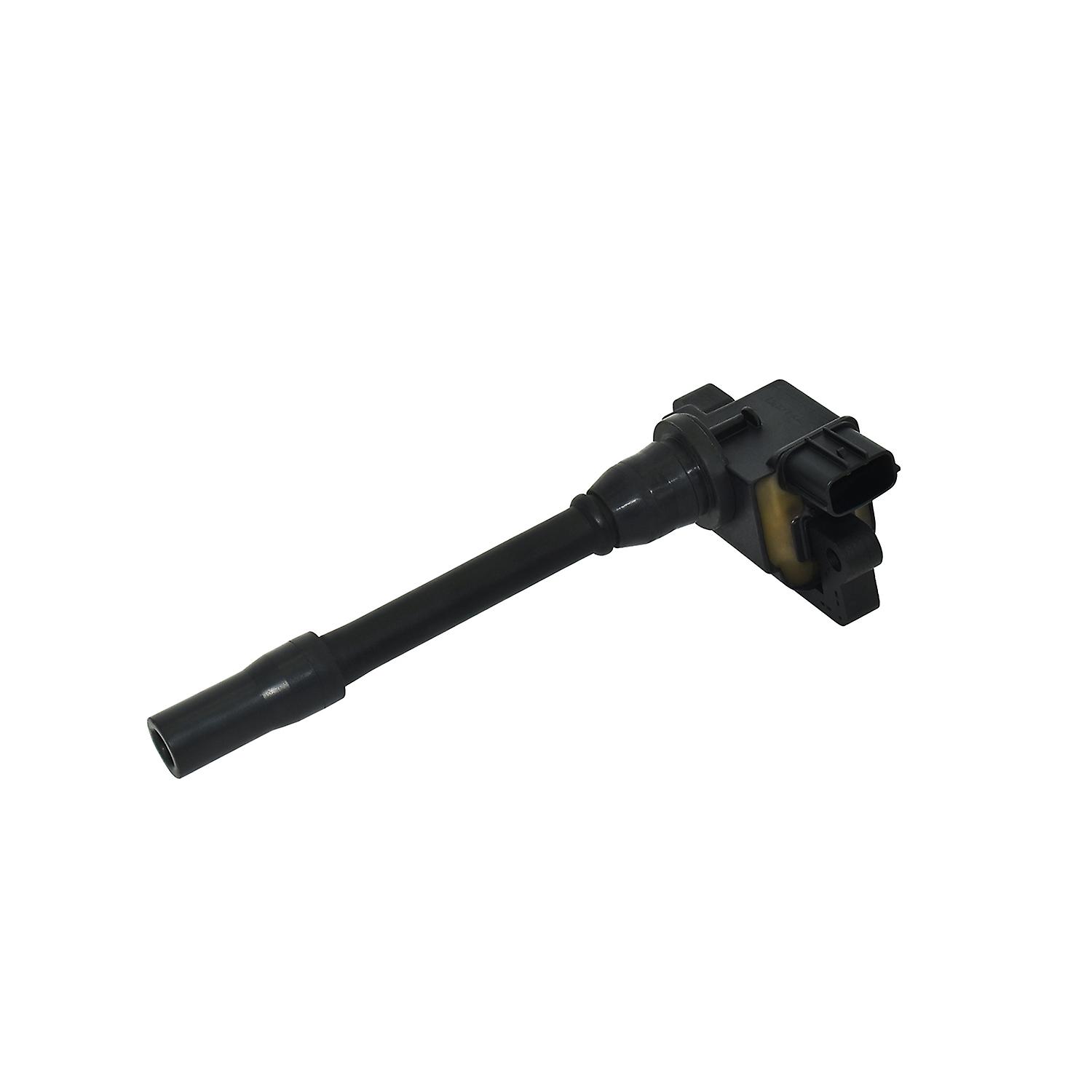 Ignition coil FK0145