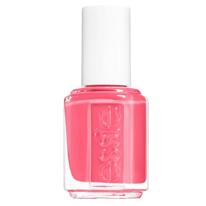 Essie Nail Color Nagellack 73 Cute As A Button 13,5ml