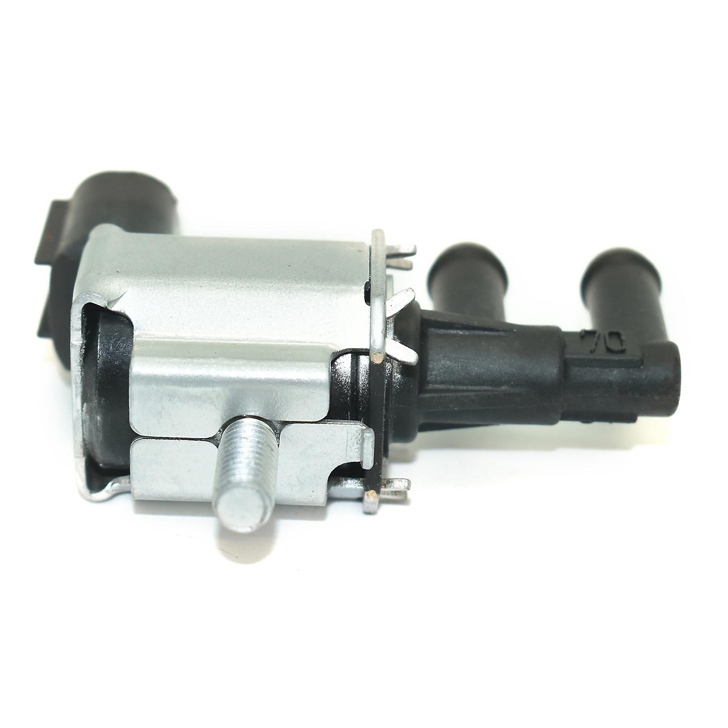 Vacuum solenoid valve K5T48485