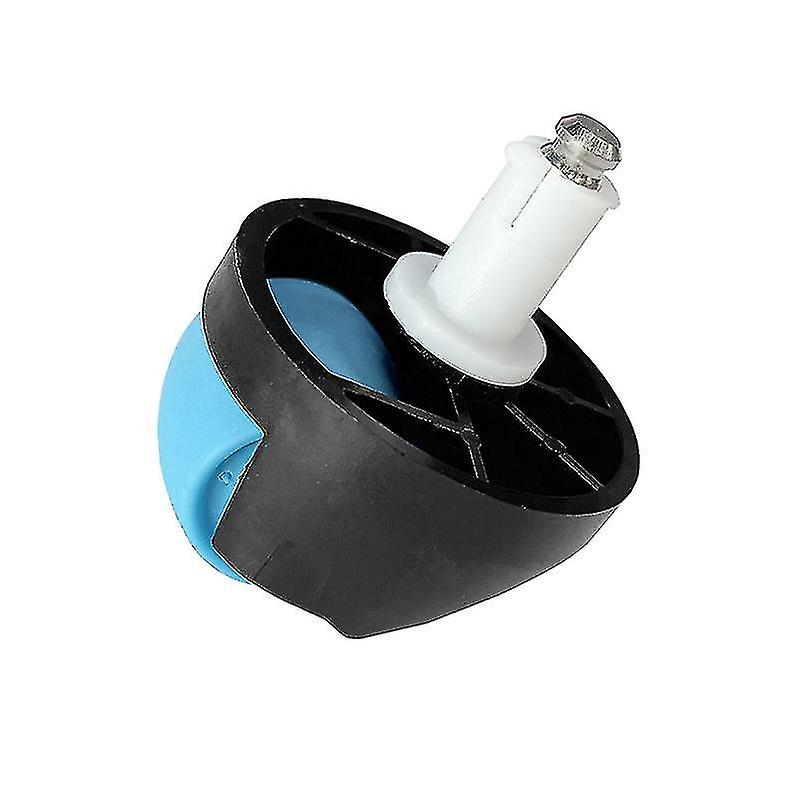 Wheels For Cecotec Conga 3090 Robot Vacuum