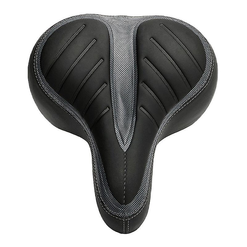 1pcs Bike Seat For Cycling