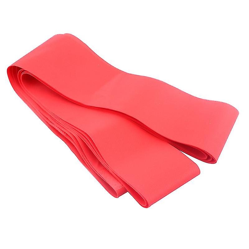 1pcs Tires Protective Cushion