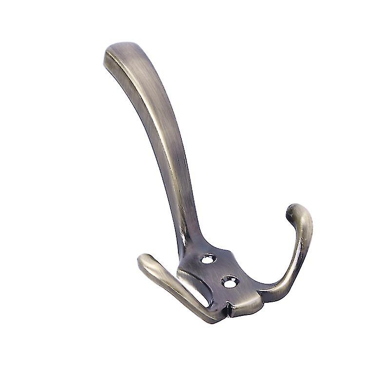 1pcs Clothes Hanger Hook