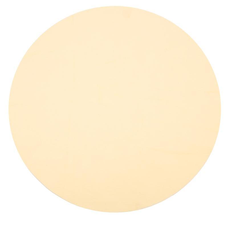 1pcs Pottery Craft Making Mat