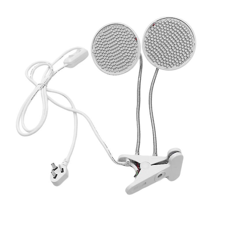 1pcs Led Plant Grow Light