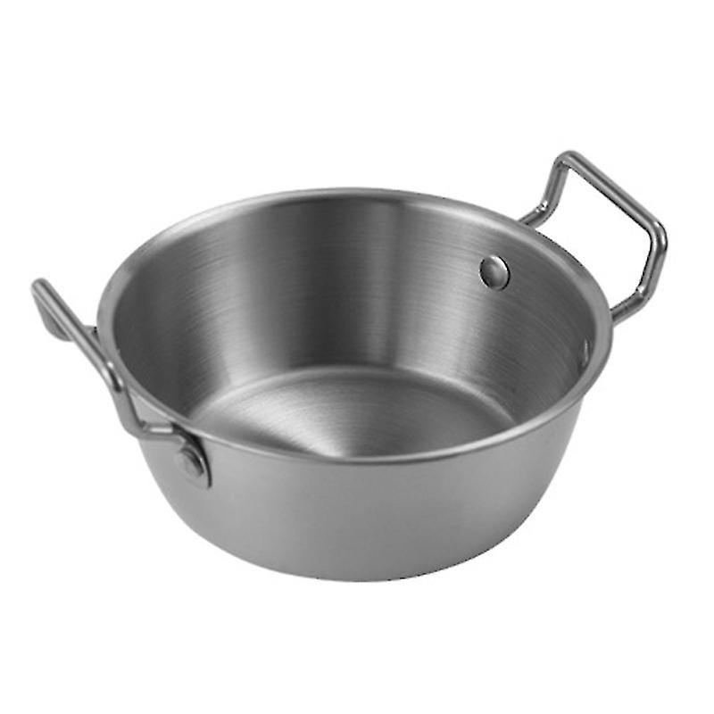 1pcs Home Snack Basket