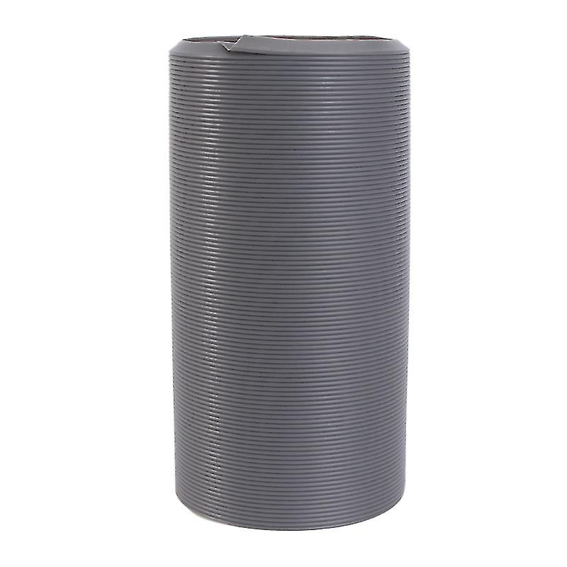 The New 1pcs Plastic Pet Tunnel