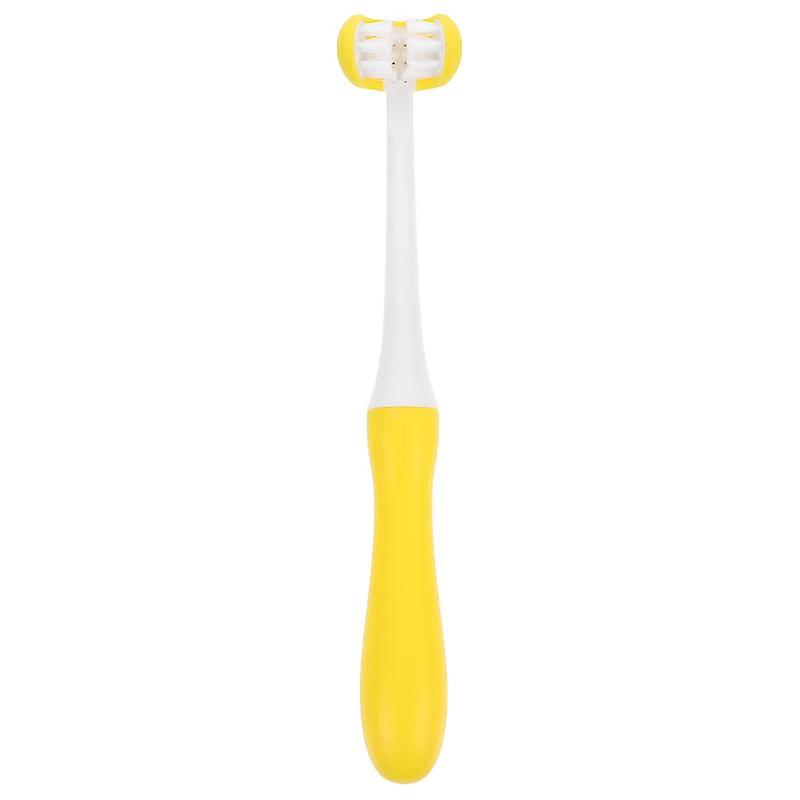 1pcs Children Toothbrushes
