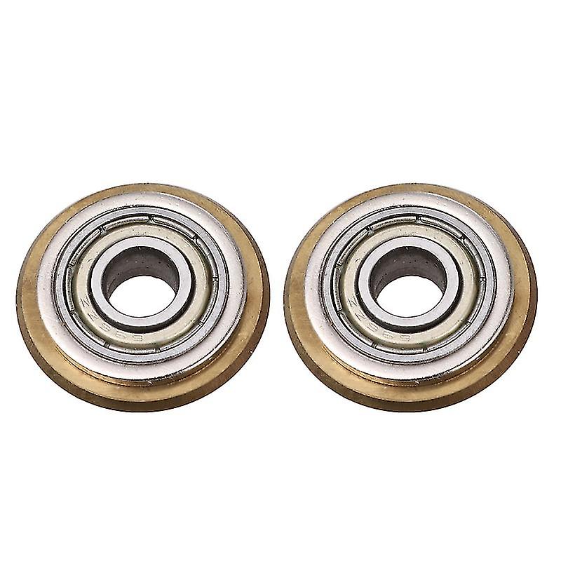 Alloy Cutting Supplies For Replacement Use