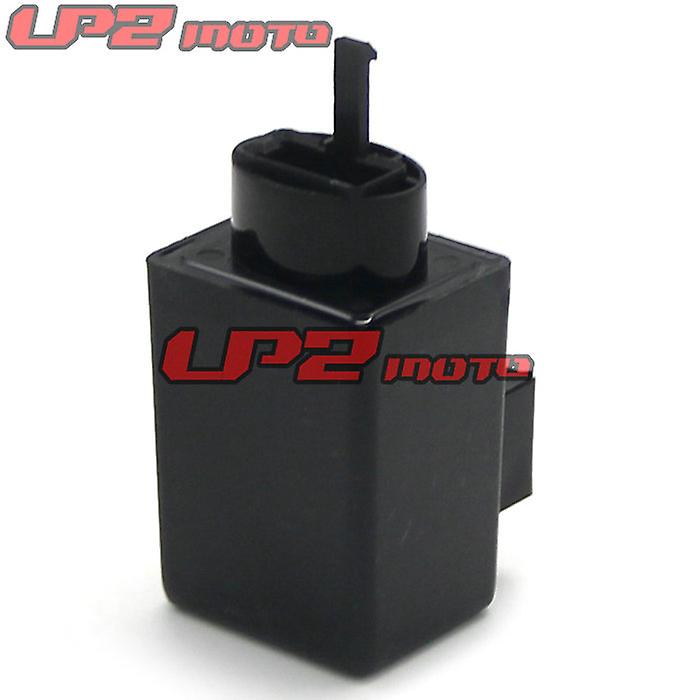 Compatible with Honda CBR600 F2 F4 F4 F4I Turn Signal Relay Turn Signal Controller