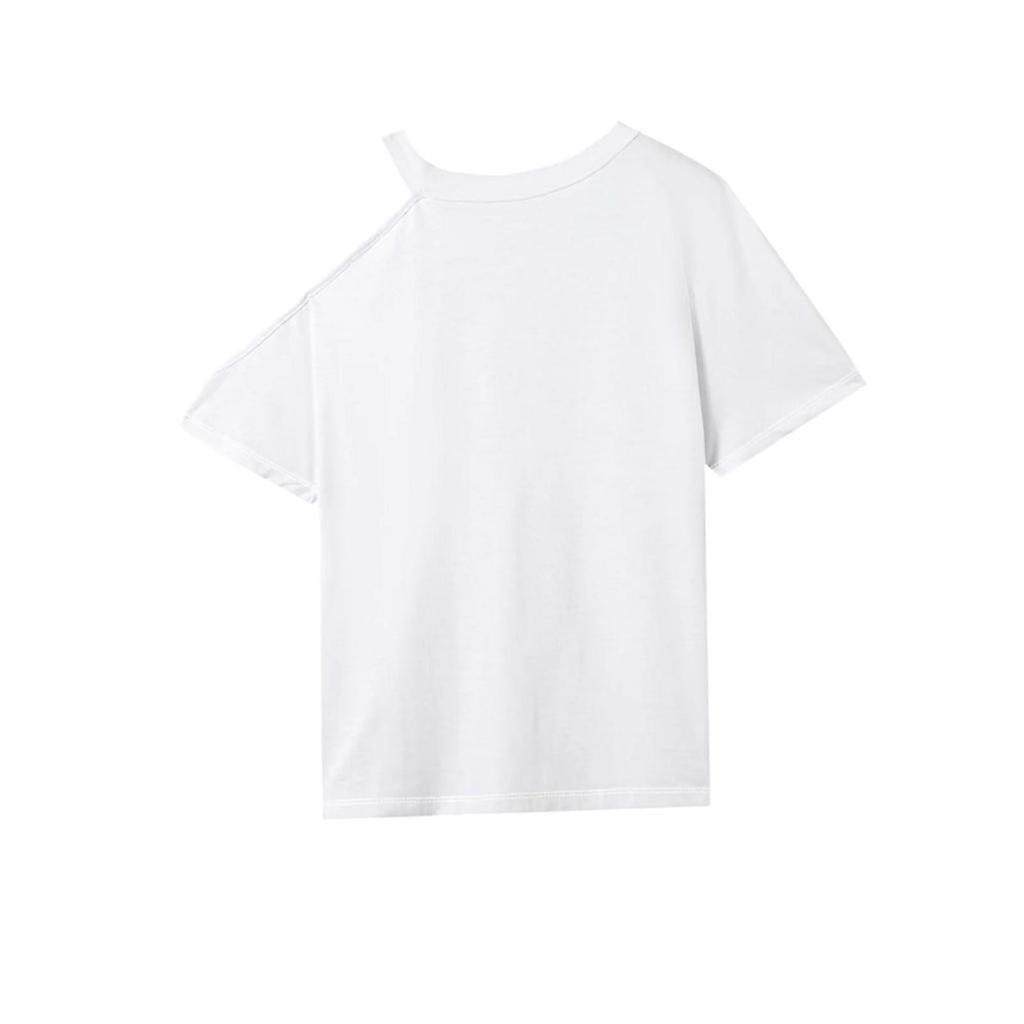 Bike Chain Tool Multitool Cycling Breaker Iron Chain Remove and Install Tool