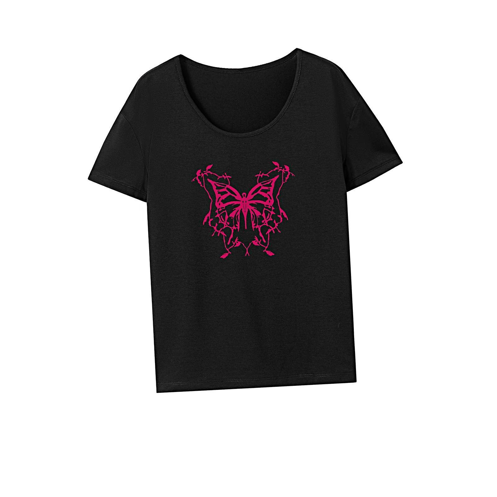 Kleines Pool-Queue Hartholz Pool Stick Billardtisch Einstellbare Länge Billardqueue