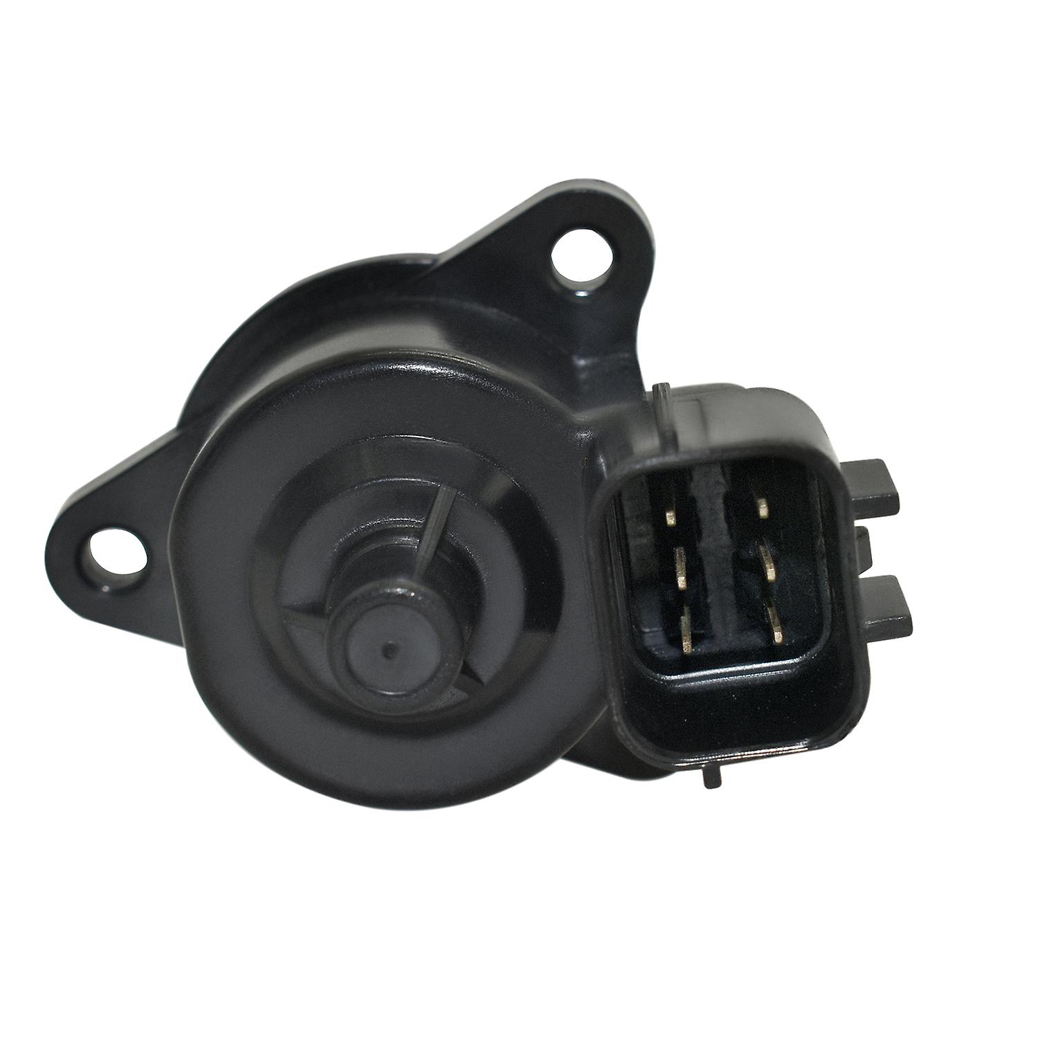 Idle motor 18117-73H00