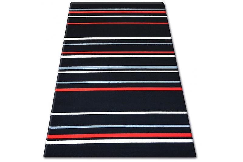 Carpet BCF FLASH 33238/890