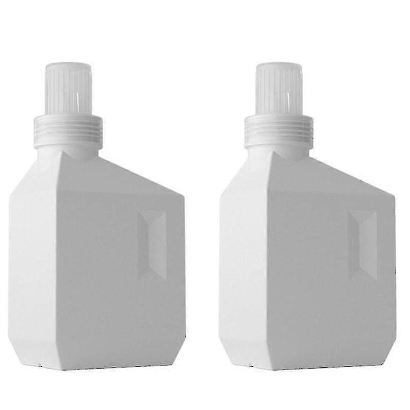 2pcs container bottle, Lotion Sub Bottle