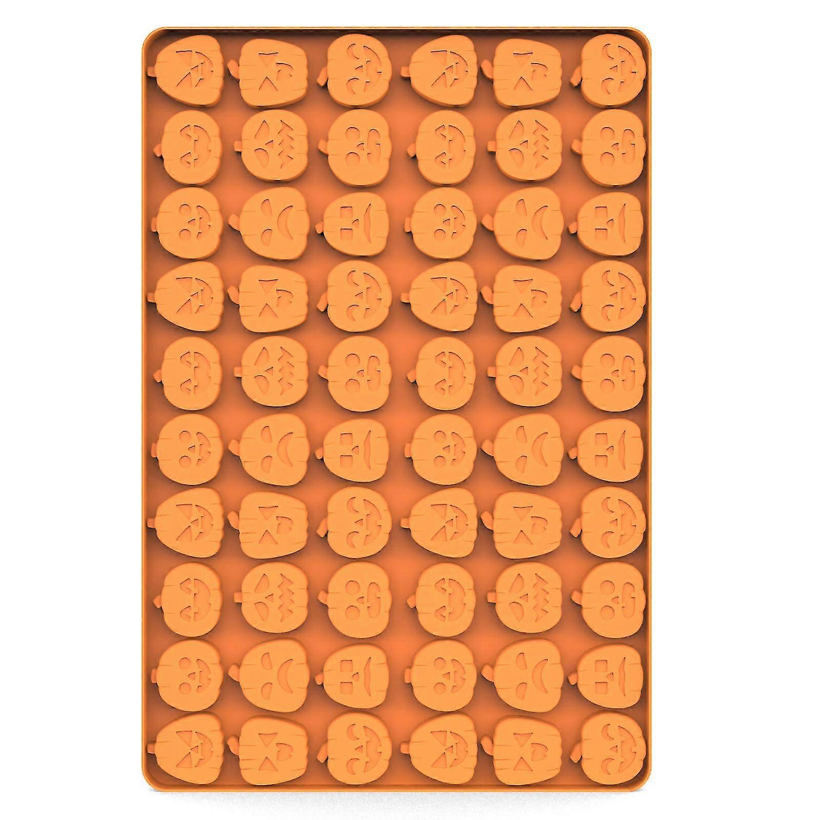 Silicone Press Baking Utensil 3d Cartoon Bakeware Tool Baking Supplies Pressable