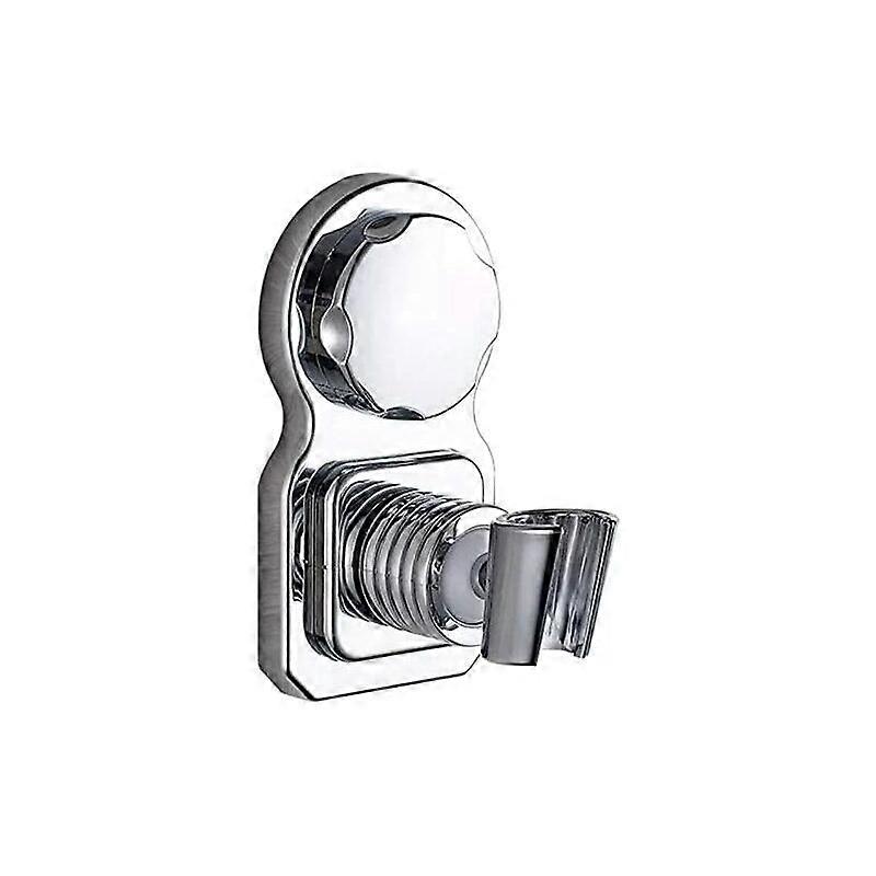 Shower bracket, shower bracket, shower bracket, lifting rod, punching shower bracket without toilet