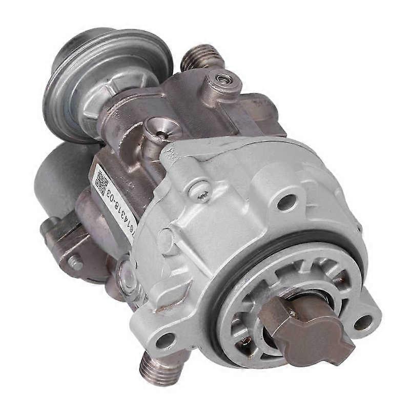 Pompa Del Carburante Ad Alta Pressione 13517616170 13406014001 - Foto 2