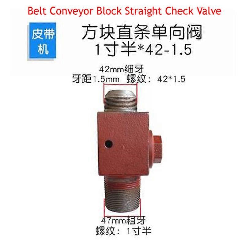 Oljefri tyst luftkompressor Direkt-on-line kolvluftkompressor backventil av remtyp