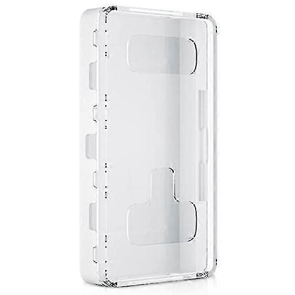 Phone Lock Box Transparent Multi-purpose Smartphone Lock Box For Students