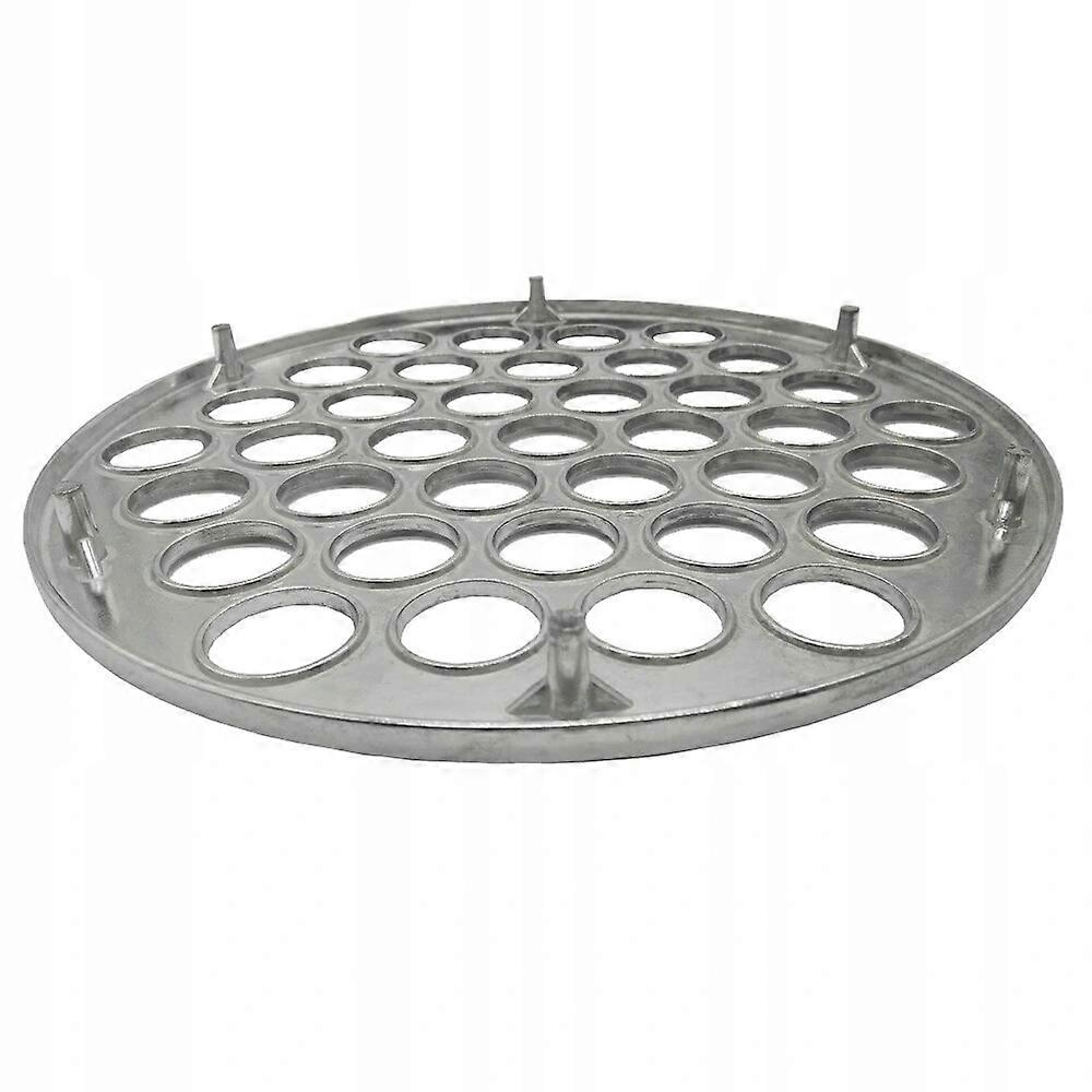 Kitchen Utensil Dumpling Mold Kitchen Press