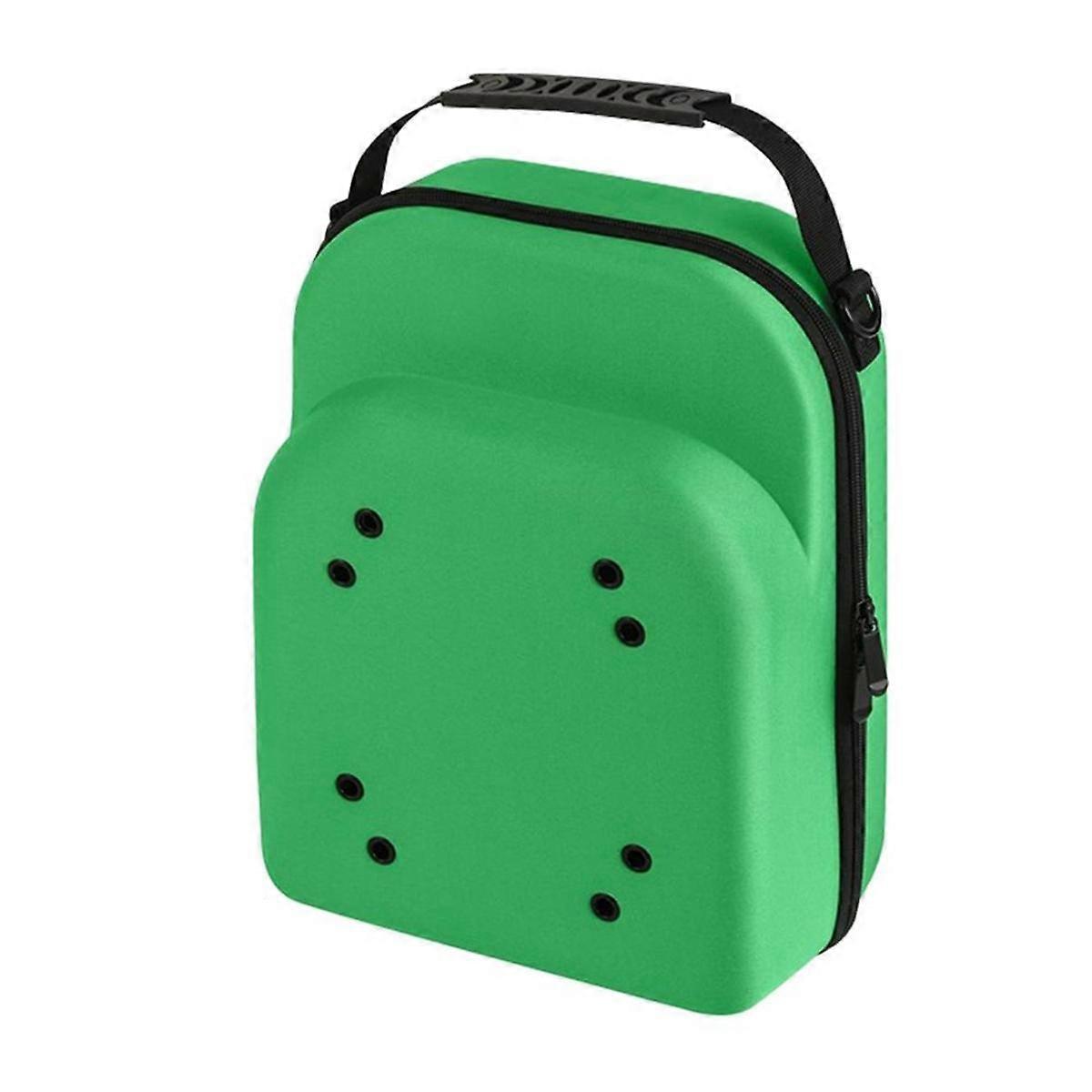 Baseball Caps Hat Organizer Travel Organizer Case Anti-Pressure and Anti-Deformation Baseball Caps Bag for Offices