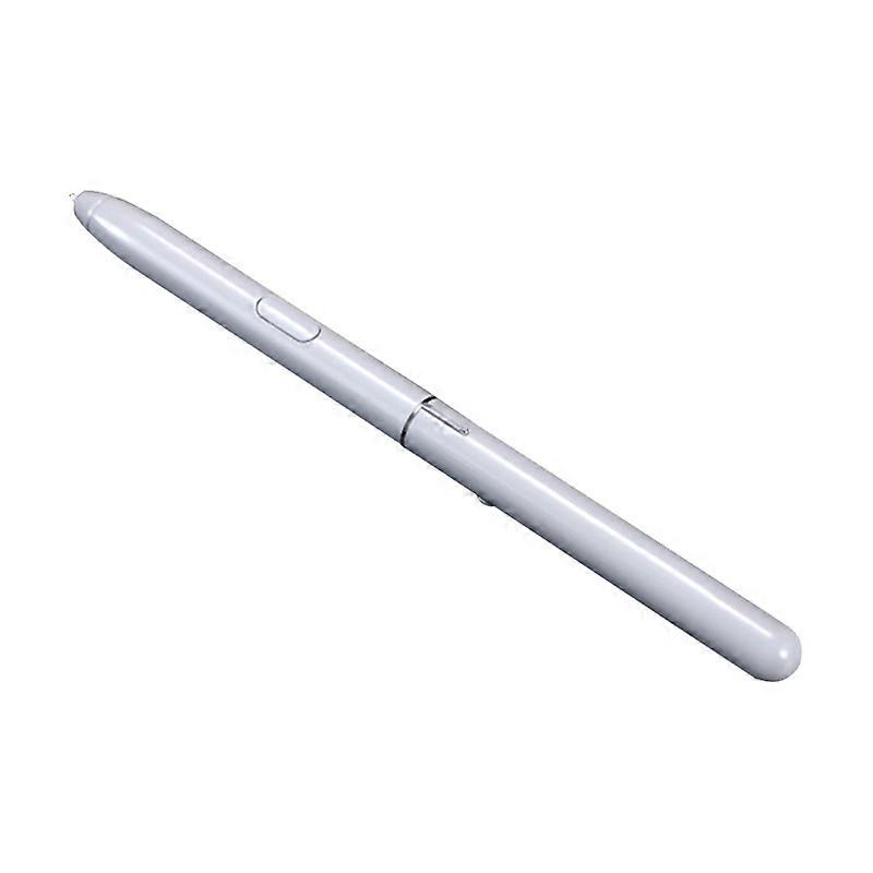 Active Stylus Pen for S4 P200 P205 T825C T835C T820 T830 Tablet Book Capacitive Touch Screen Pencil