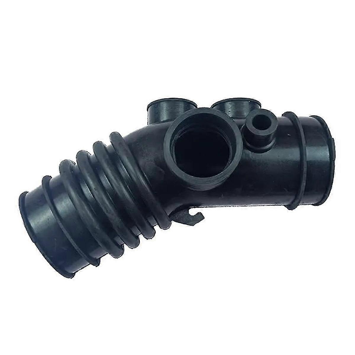 White PVC Connector Water Supply Pipe Fitting Multi-type For Tank