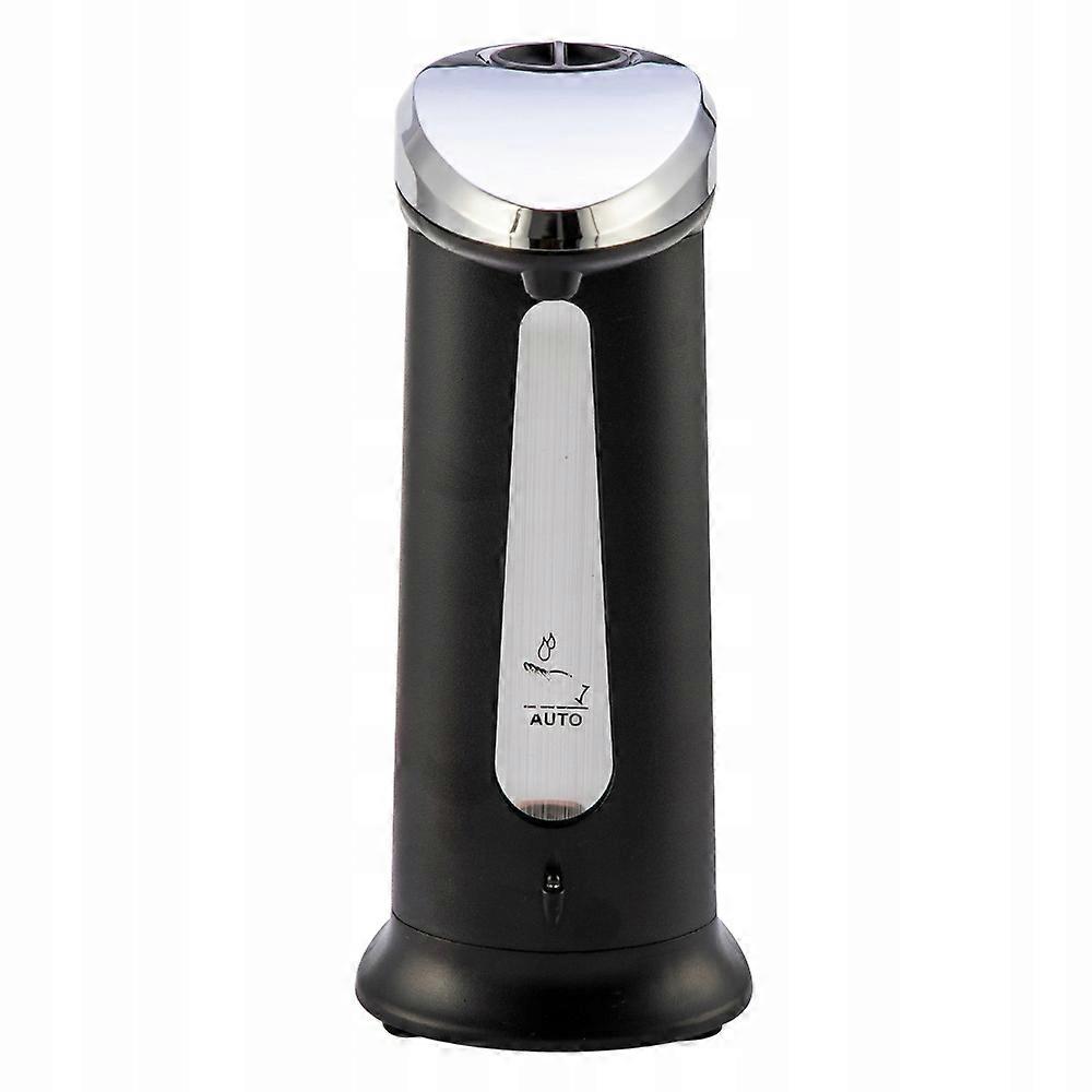 Soothing Dispenser Automatic Wall