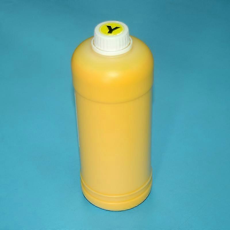 unique PFI-101 PFI-103 Waterproof Pigment Printing Ink For Canon PFI 101 103 iPF5100 iPF6100 iPF5000 iPF6000 iPF 5000 6000 6100 Printer