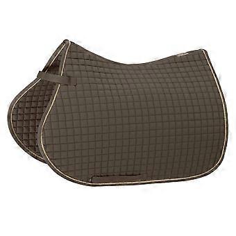Jumping Saddle Pad for Horse
