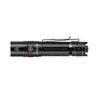 Pd36R Led Flashlight