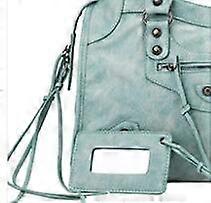 Designer Handbags Fashion Tassel Leather Women Bag - Luxury Purses Handbags Women -