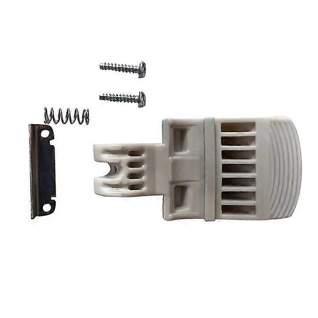 Push Handrail Adjustable Wrench Compatible With Dsland Stokke Xplory Series Pram Handle Switch Baby Cart Stroller Accessories