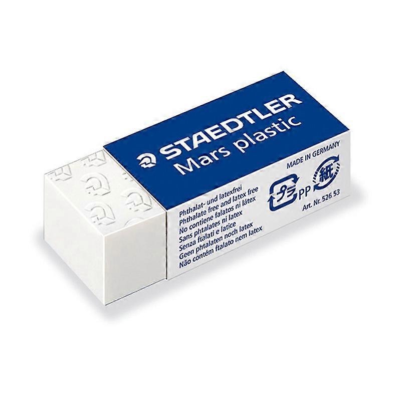 Eraser Professional Animation Drawing Design Drawing Eraser